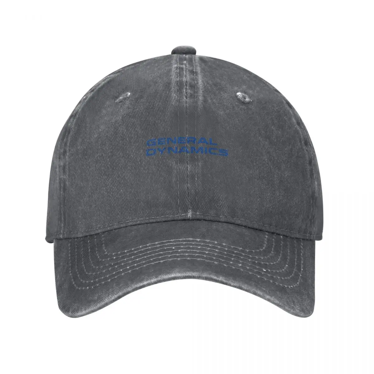 Anime Merchandise Brands - Bestseller – General Dynamics Merchandise Essential