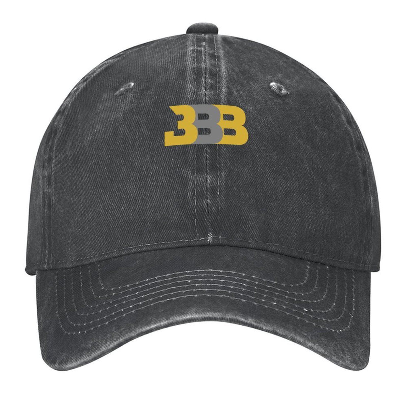 Anime Merchandise Brands - Bestseller Big Baller Marke Merchandise Baseball