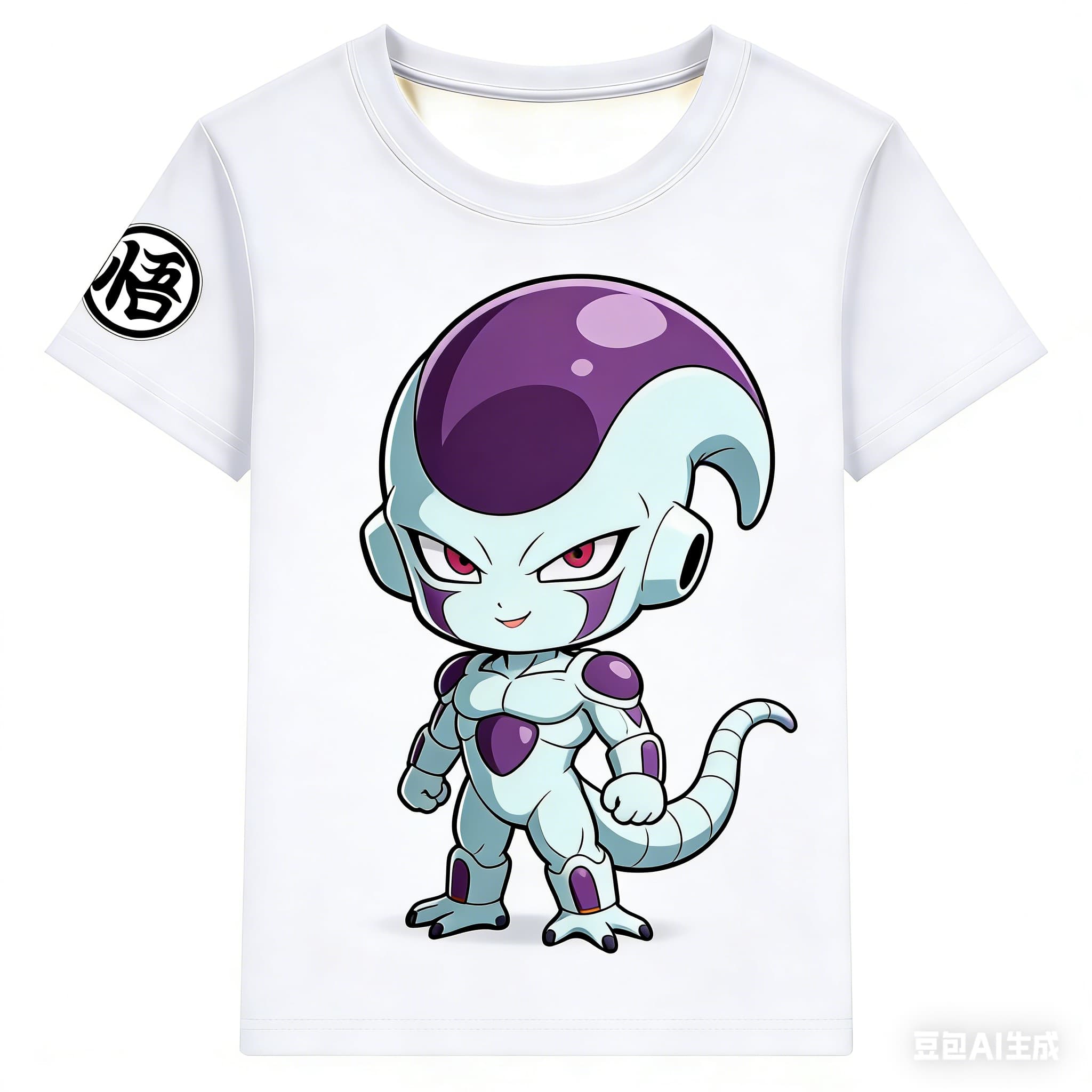 2026 Neue Dragon Ball Anime Me – Anime Merchandise Brands Bewertung und Preis