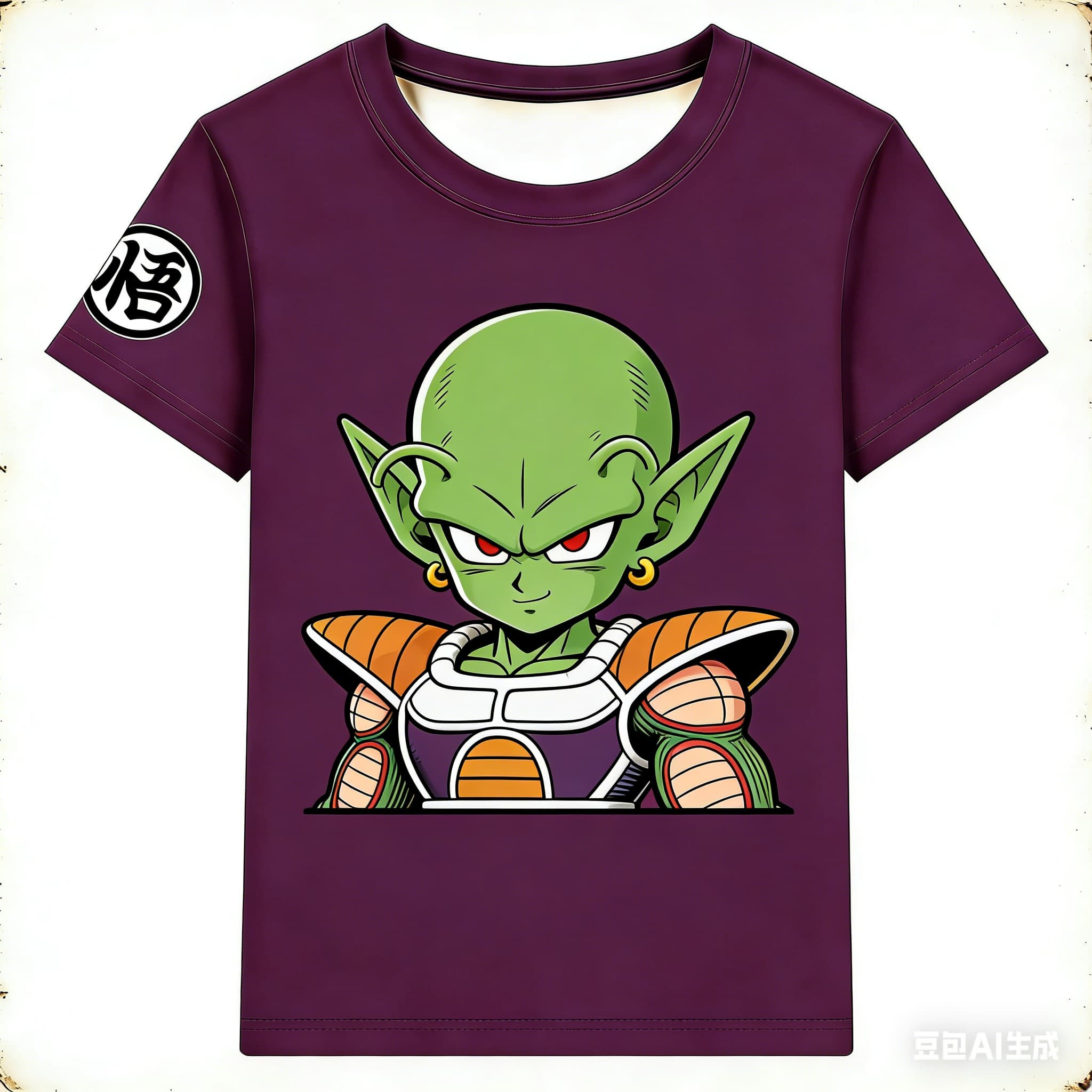 2026 Neue Dragon Ball Anime Me – Anime Merchandise Brands Bewertung und Preis