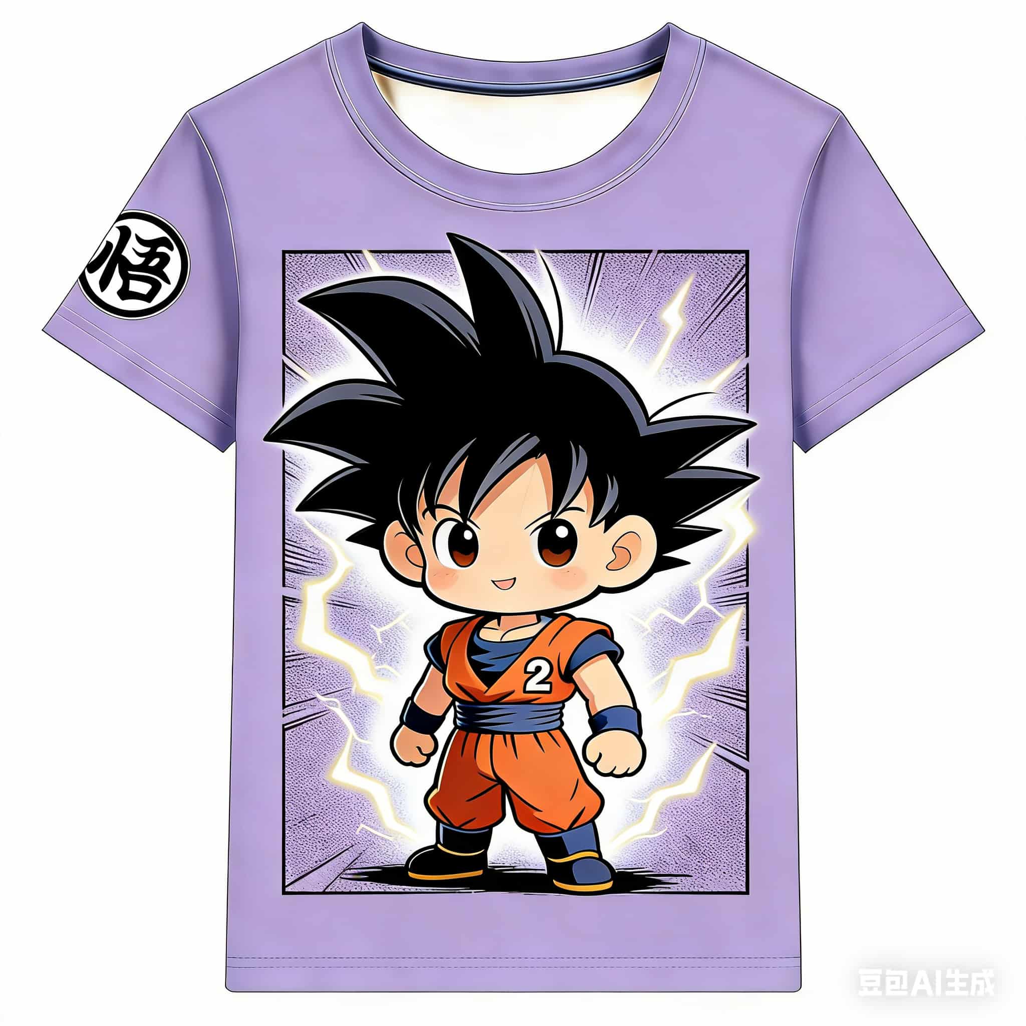 2026 Neue Dragon Ball Anime Me – Anime Merchandise Brands Bewertung und Preis