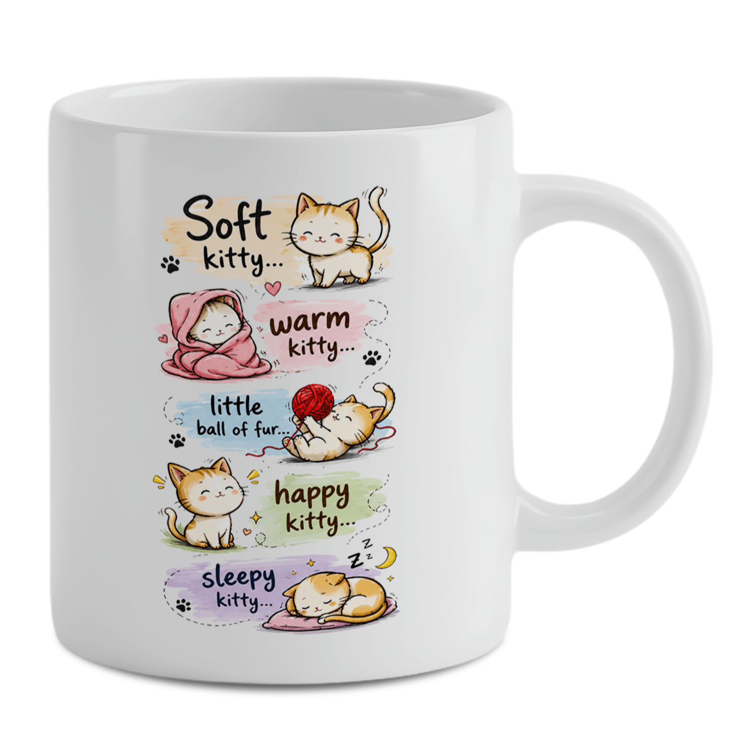 Lustige Geburtstags- und Weihn – Anime Merchandise Mugs Bewertung und Preis