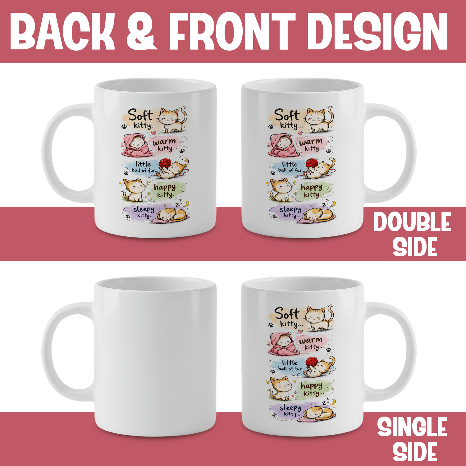 Lustige Geburtstags- und Weihn – Anime Merchandise Mugs Bewertung und Preis
