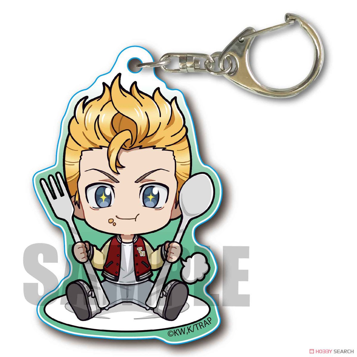 Tokyo Revengers Merchandise Hi – Anime Merchandise In Tokyo Bewertung und Preis