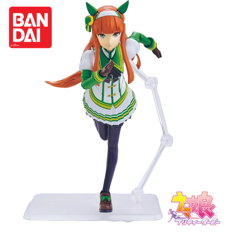 Auf Lager Original Bandai Pret – Anime Merchandise Brands Bewertung und Preis