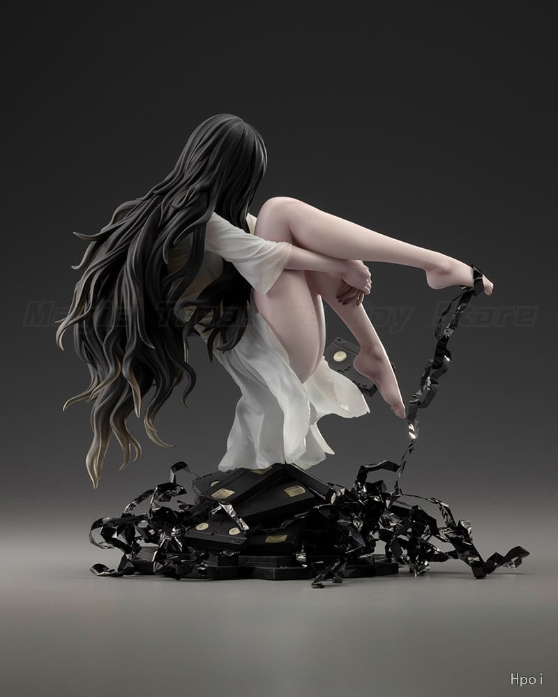 【Auf Lager】 Kotobukiya BISHOUJ – Kotobukiya Bishoujo Bewertung und Preis