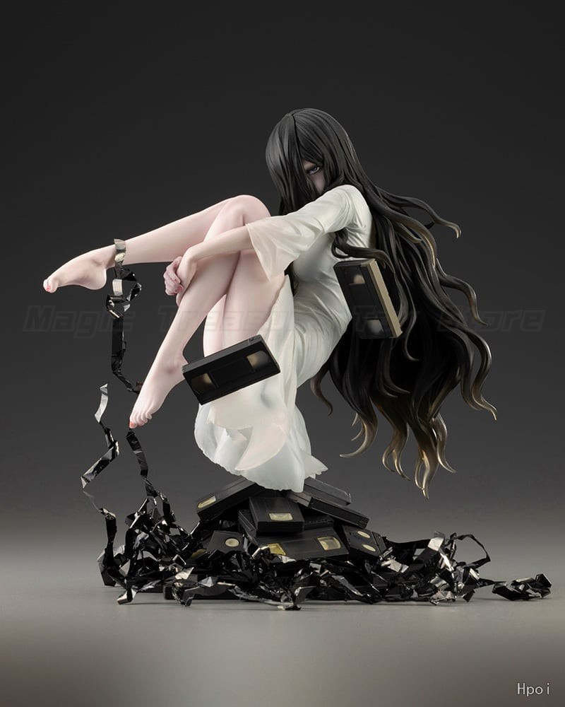 【Auf Lager】 Kotobukiya BISHOUJ – Kotobukiya Bishoujo Bewertung und Preis