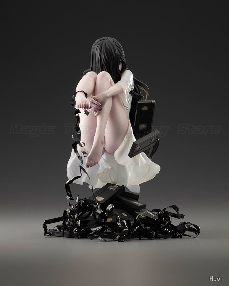 【Auf Lager】 Kotobukiya BISHOUJ – Kotobukiya Bishoujo Bewertung und Preis