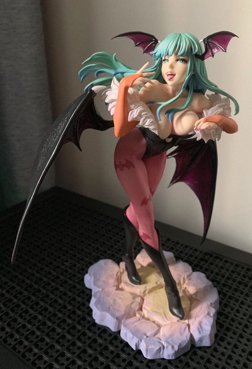 Auf Lager Authentische Kotobuk – Kotobukiya Bishoujo Bewertung und Preis