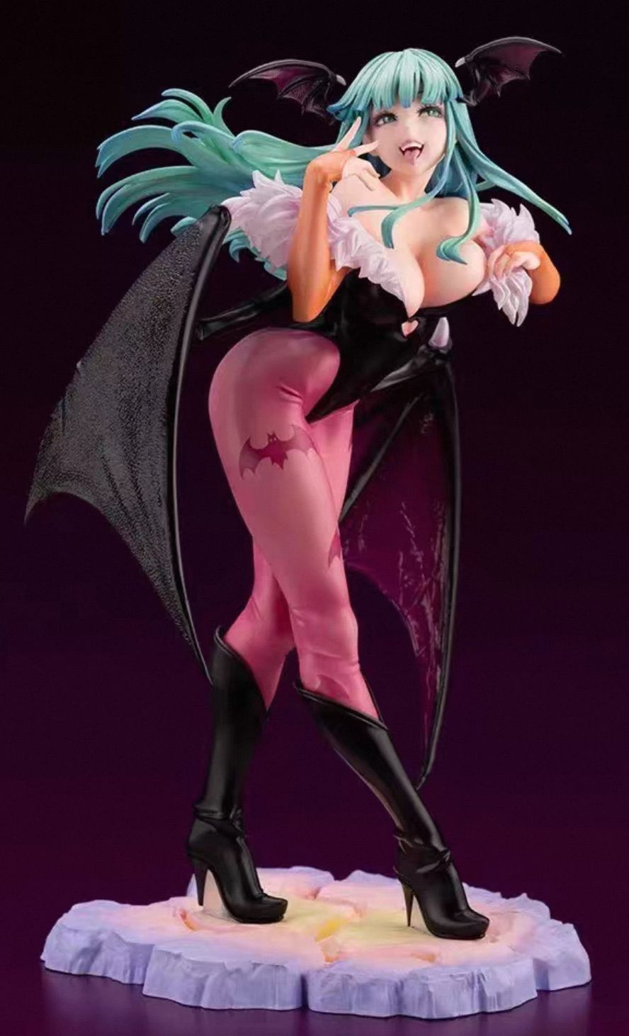 Auf Lager Authentische Kotobuk – Kotobukiya Bishoujo Bewertung und Preis