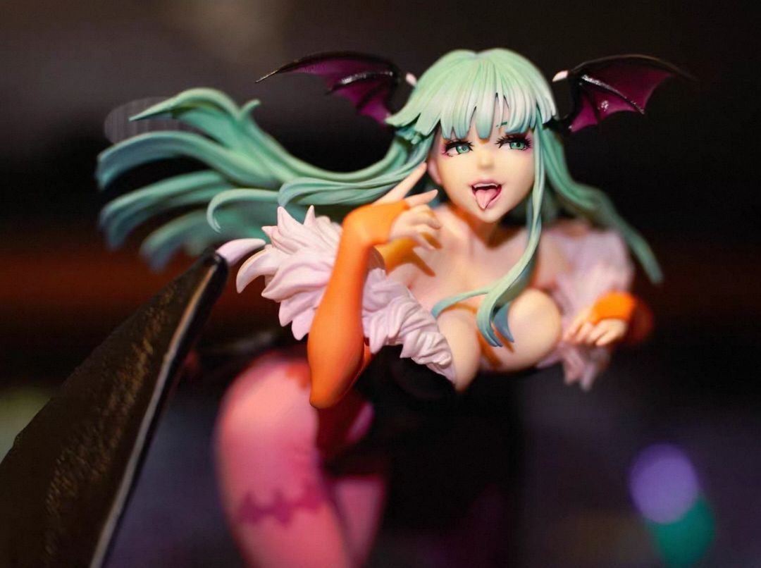 Auf Lager Authentische Kotobuk – Kotobukiya Bishoujo Bewertung und Preis