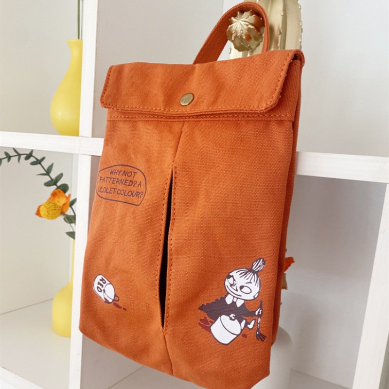 Heißer Verkauf: Kawaii Anime M – Manga Storage Box Bewertung und Preis