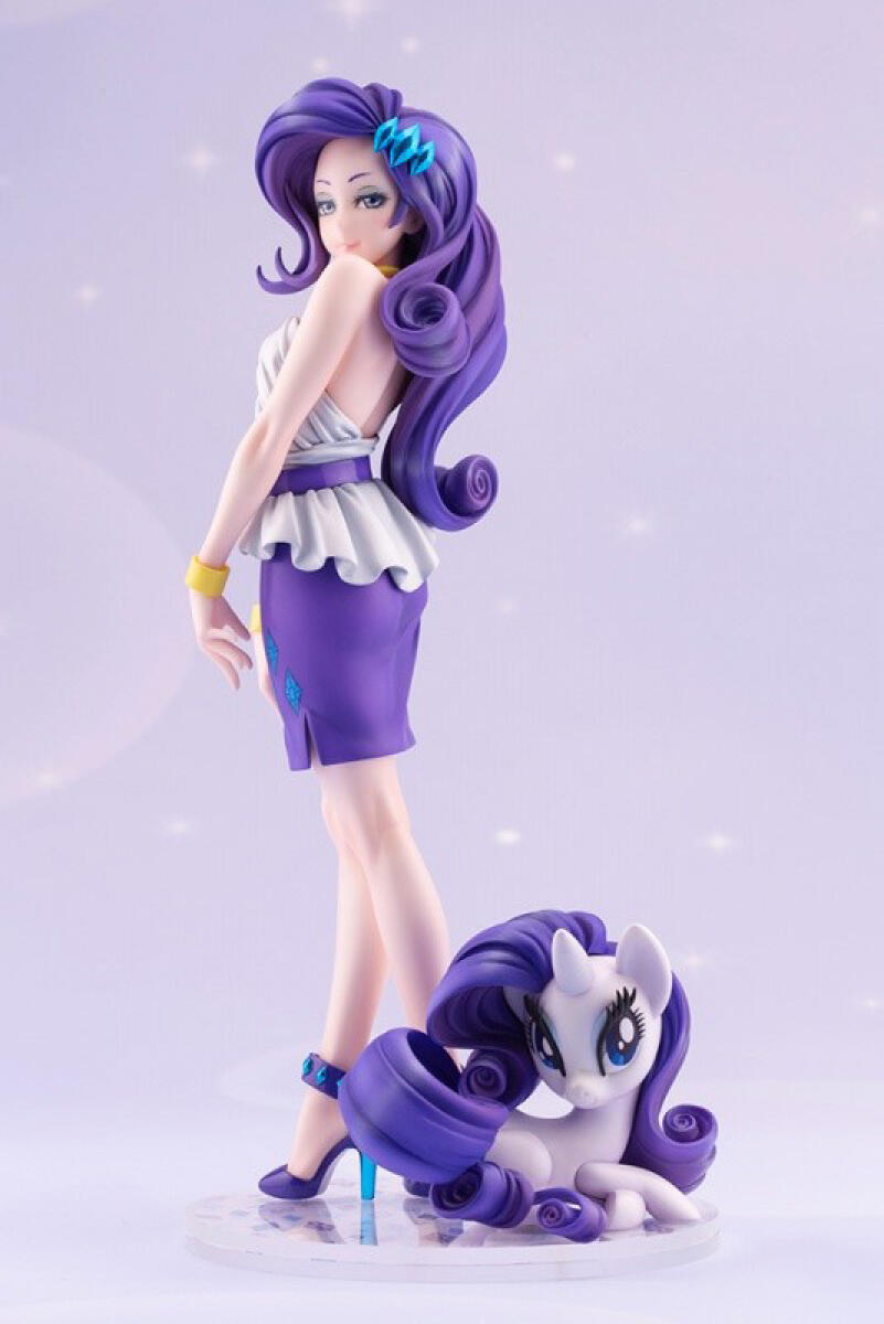 Original Echte Kotobukiya Bish – Kotobukiya Bishoujo Bewertung und Preis