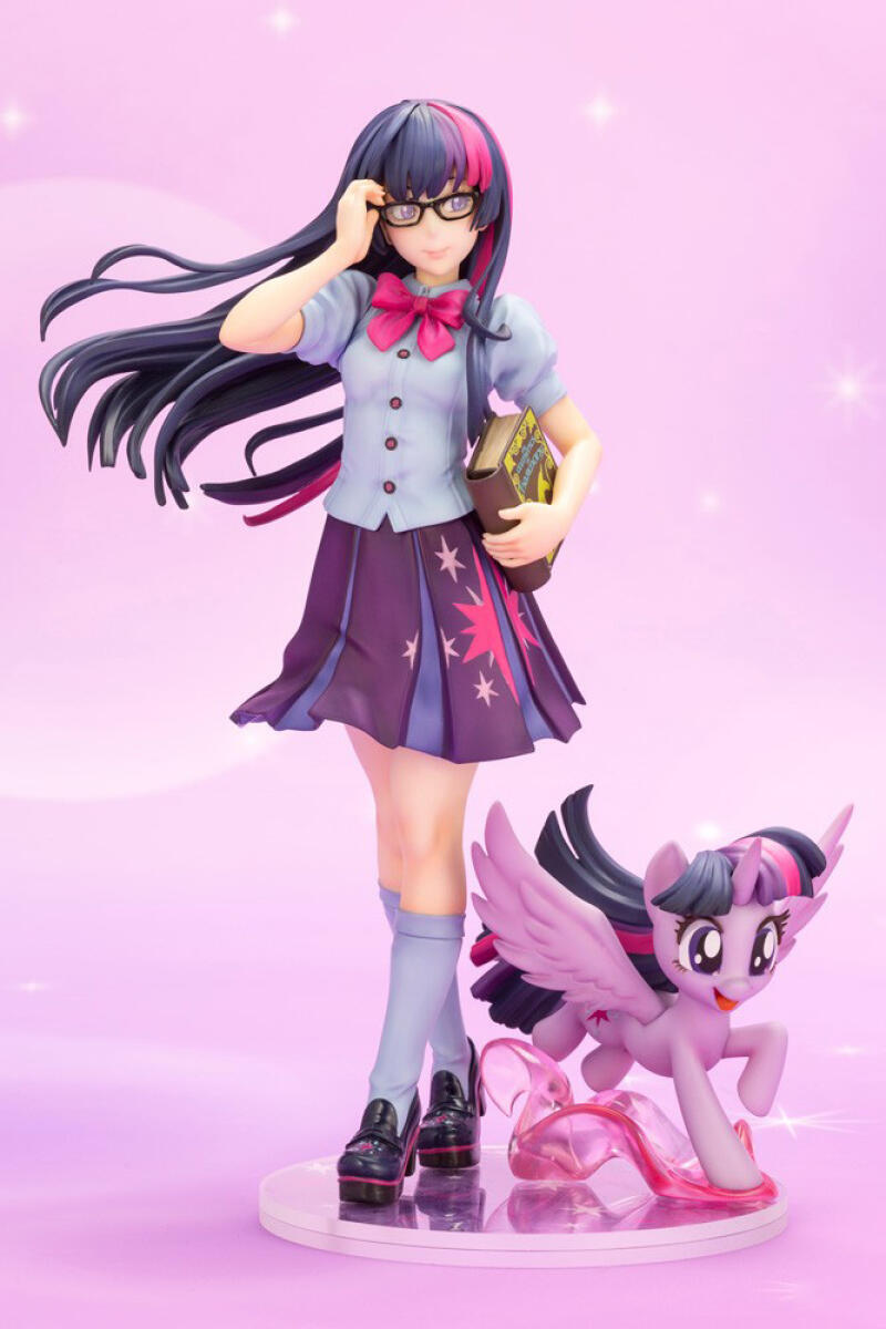 Original Echte Kotobukiya Bish – Kotobukiya Bishoujo Bewertung und Preis