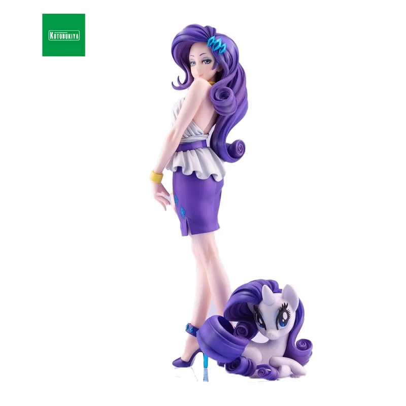 Kotobukiya 1/7 Rarity MY LITTL – Kotobukiya Bishoujo Bewertung und Preis