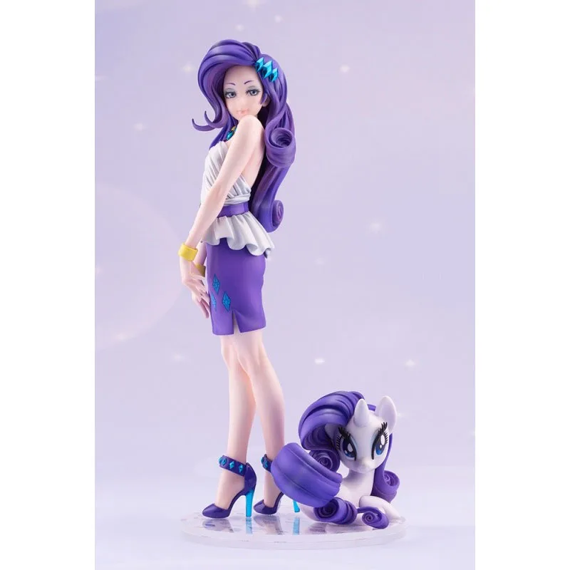 Kotobukiya 1/7 Rarity MY LITTL – Kotobukiya Bishoujo Bewertung und Preis