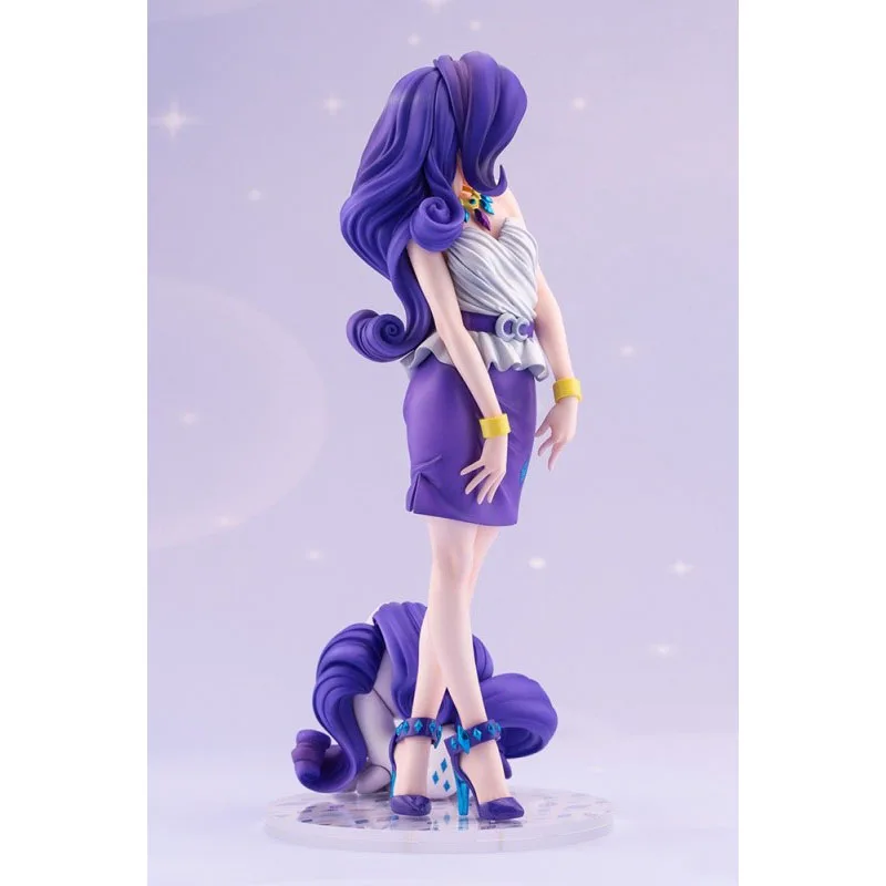 Kotobukiya 1/7 Rarity MY LITTL – Kotobukiya Bishoujo Bewertung und Preis