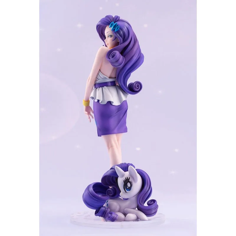 Kotobukiya 1/7 Rarity MY LITTL – Kotobukiya Bishoujo Bewertung und Preis