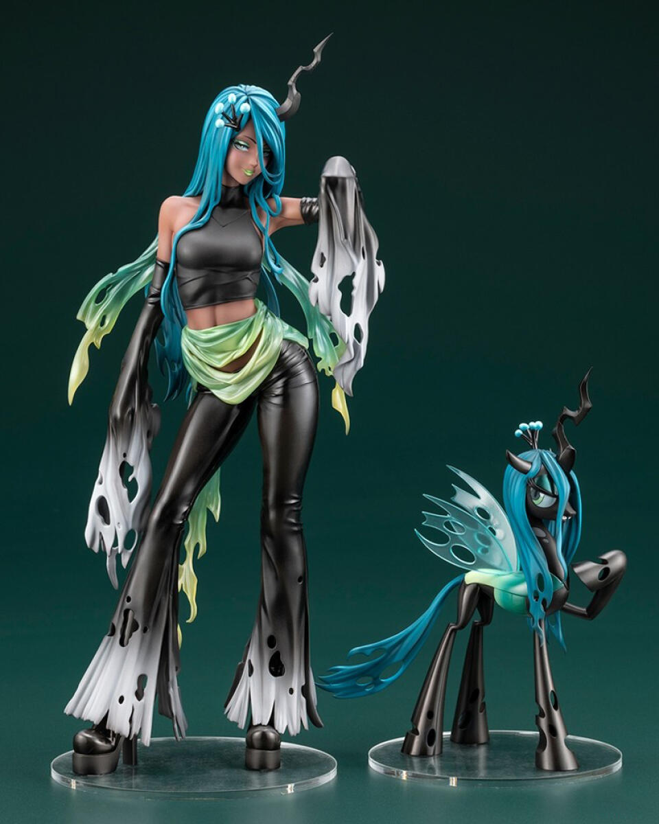 Original Echte Kotobukiya Bish – Kotobukiya Bishoujo Bewertung und Preis