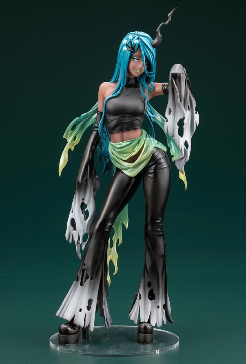 Original Echte Kotobukiya Bish – Kotobukiya Bishoujo Bewertung und Preis