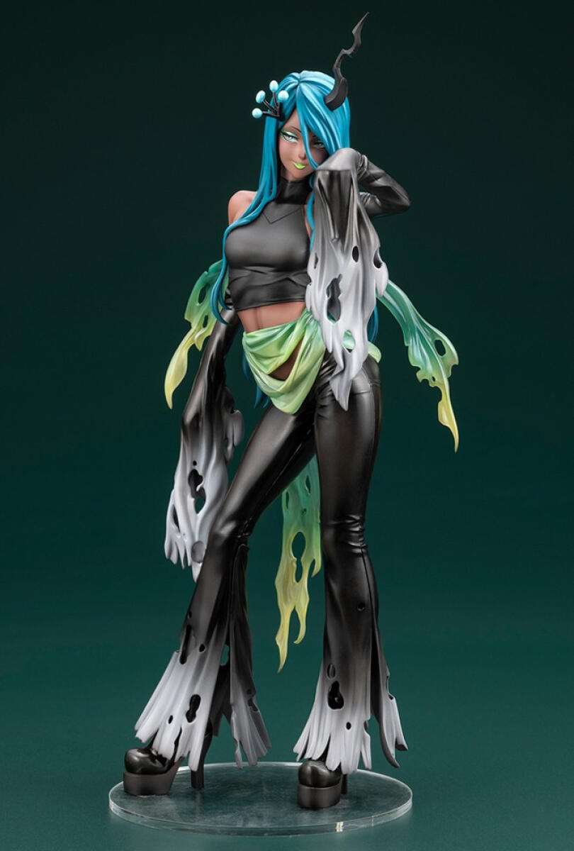 Original Echte Kotobukiya Bish – Kotobukiya Bishoujo Bewertung und Preis