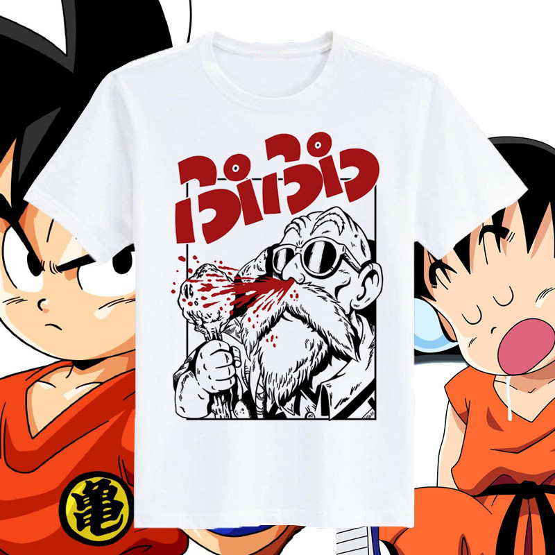 2026 Neue Dragon Ball Anime Me – Anime Merchandise Brands Bewertung und Preis