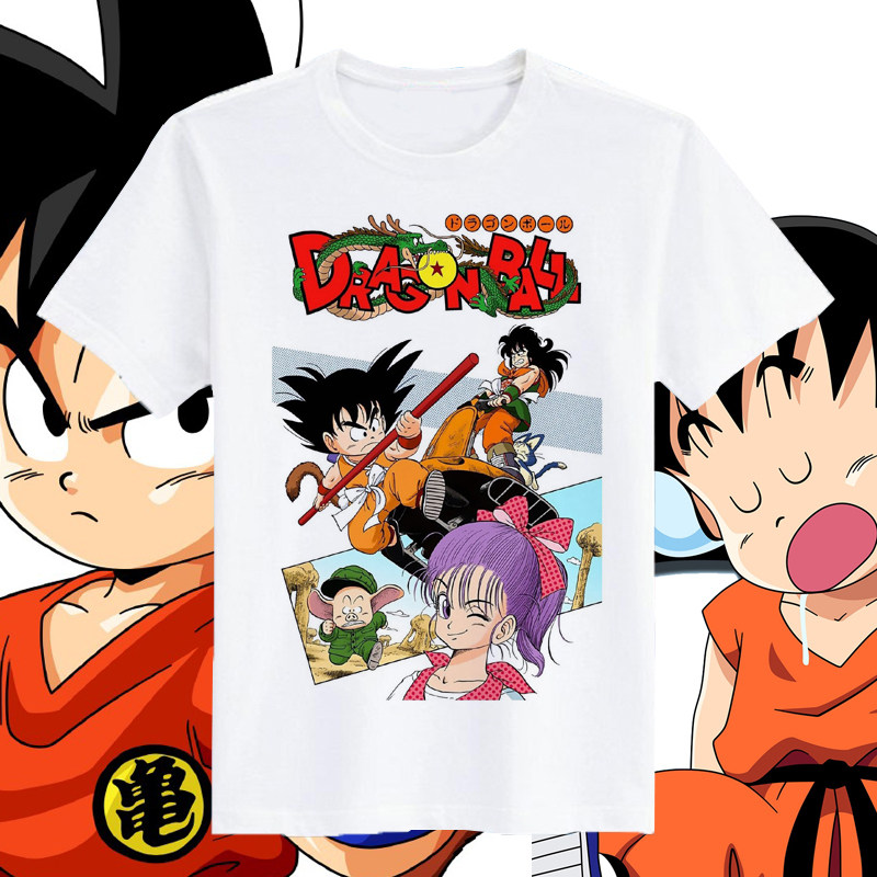 2026 Neue Dragon Ball Anime Me – Anime Merchandise Brands Bewertung und Preis