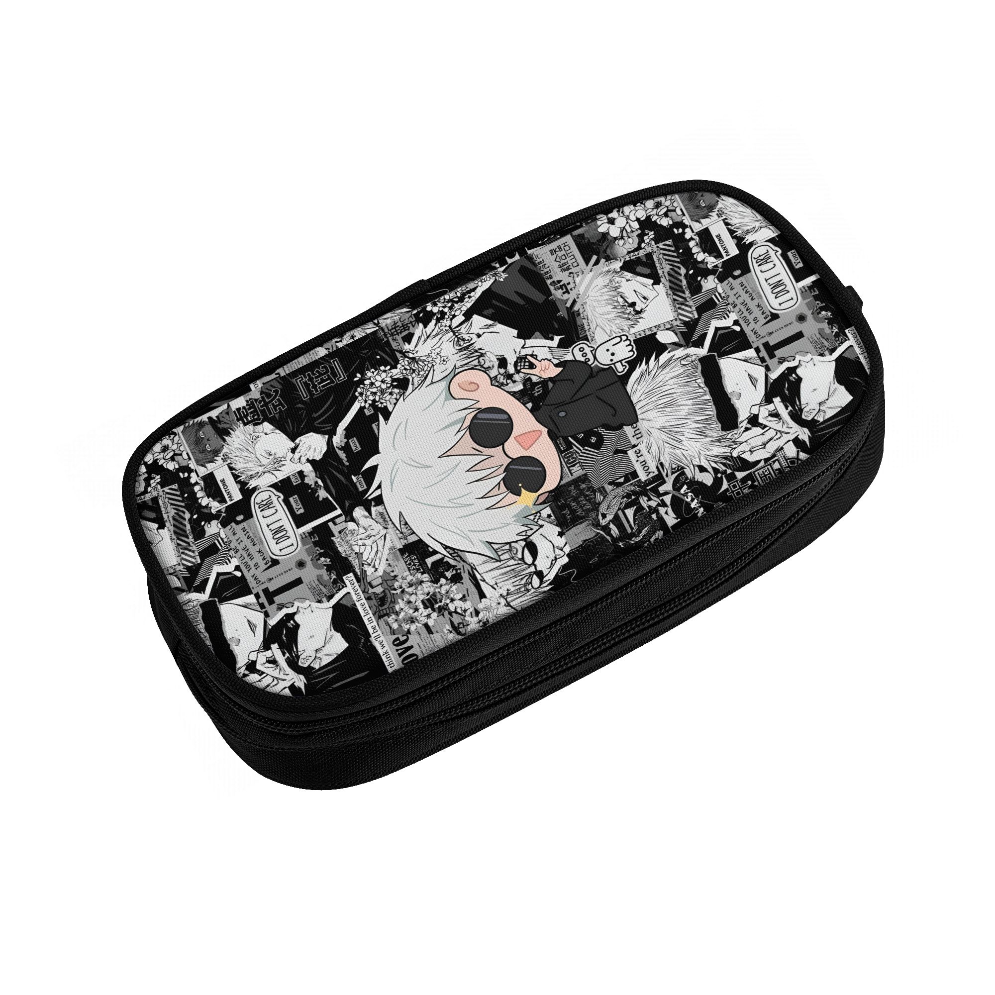 Maßgefertigtes J-Jujutsus K-Ka – Manga Storage Box Bewertung und Preis