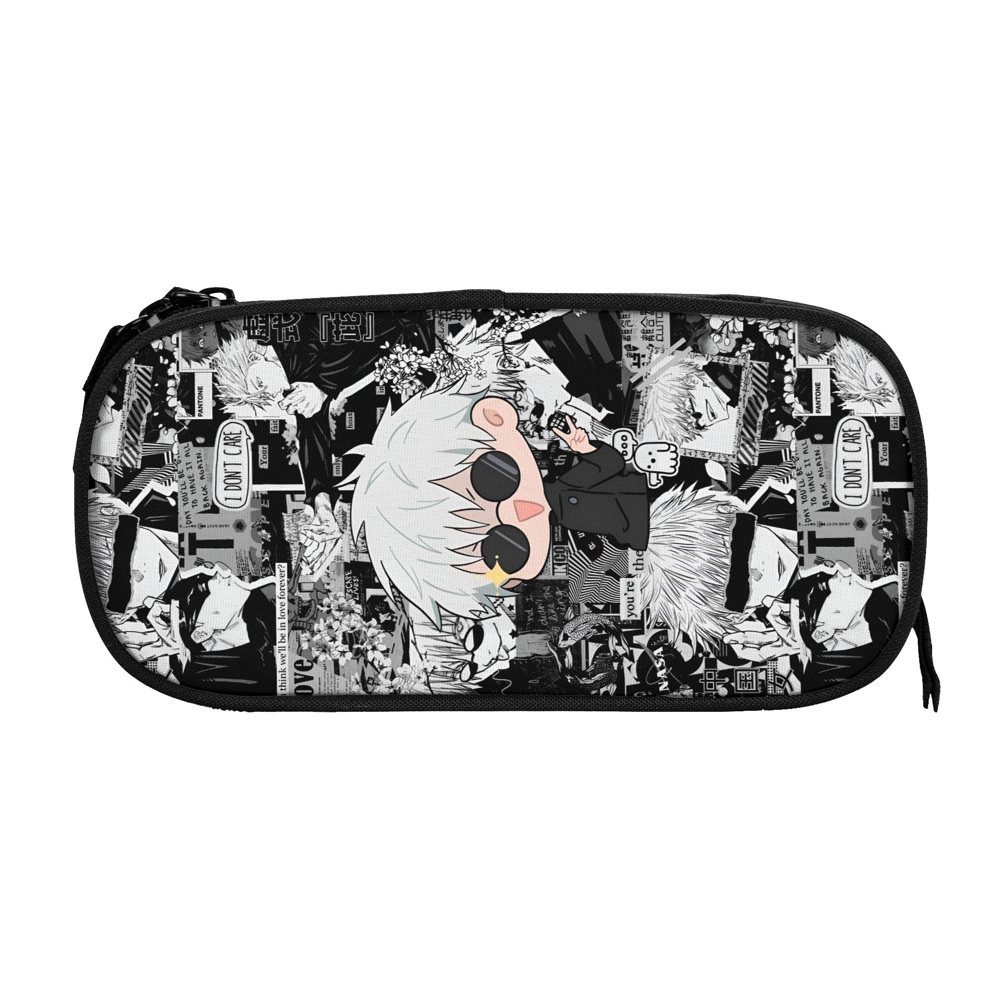 Maßgefertigtes J-Jujutsus K-Ka – Manga Storage Box Bewertung und Preis