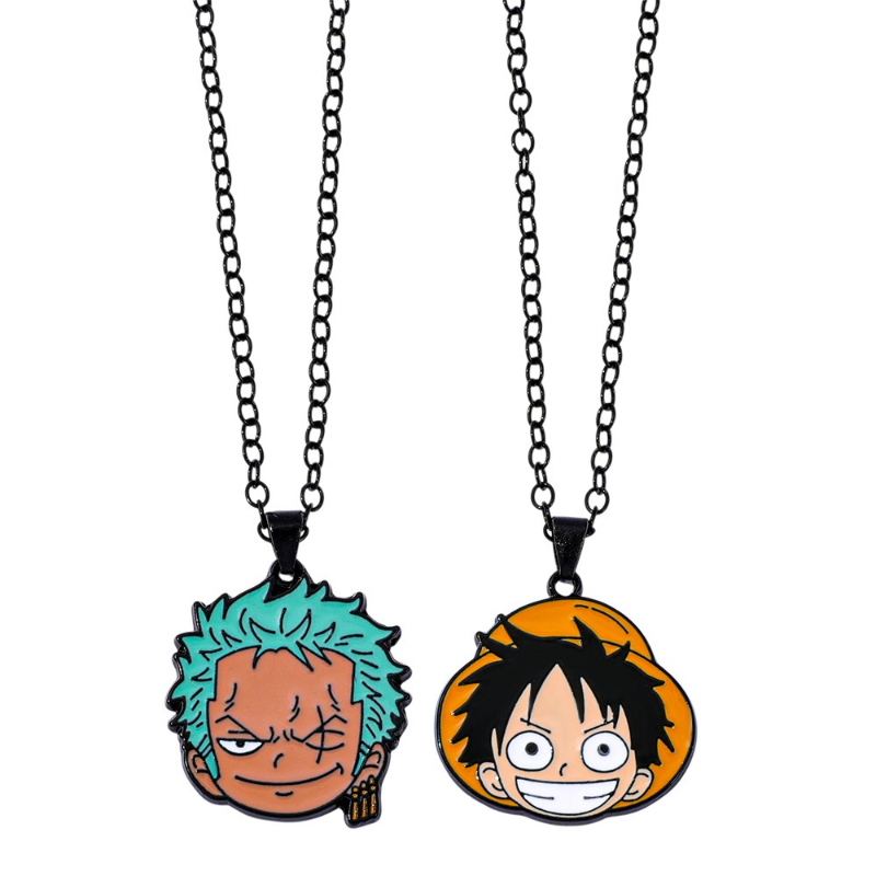 One Piece Anime-Merchandise, k – Luffy Anime Merchandise Bewertung und Preis