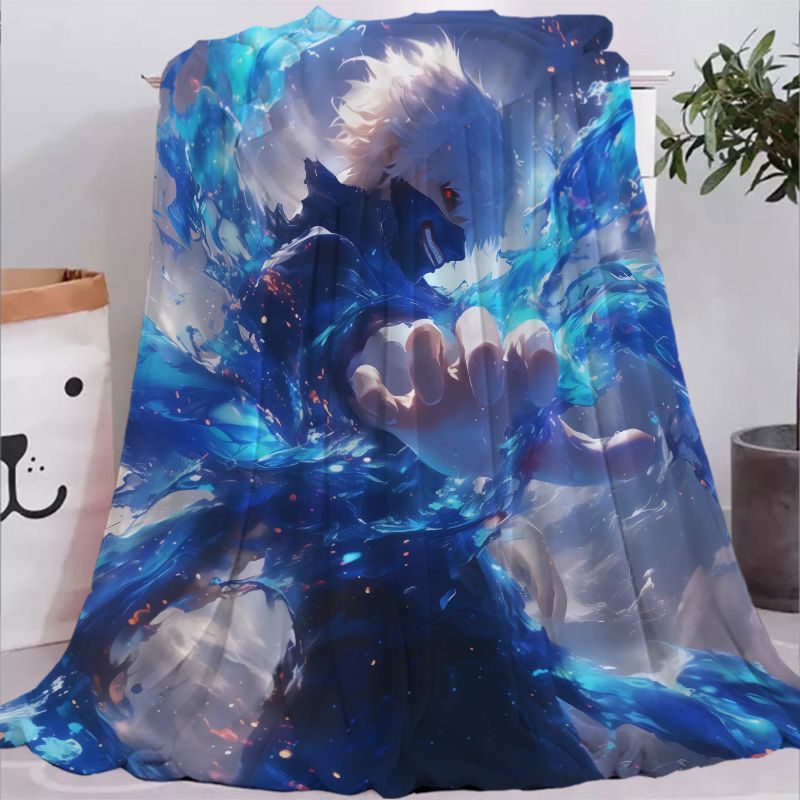 Neue Tokyo Ghoul Kaneki Ken An – Anime Merchandise In Tokyo Bewertung und Preis