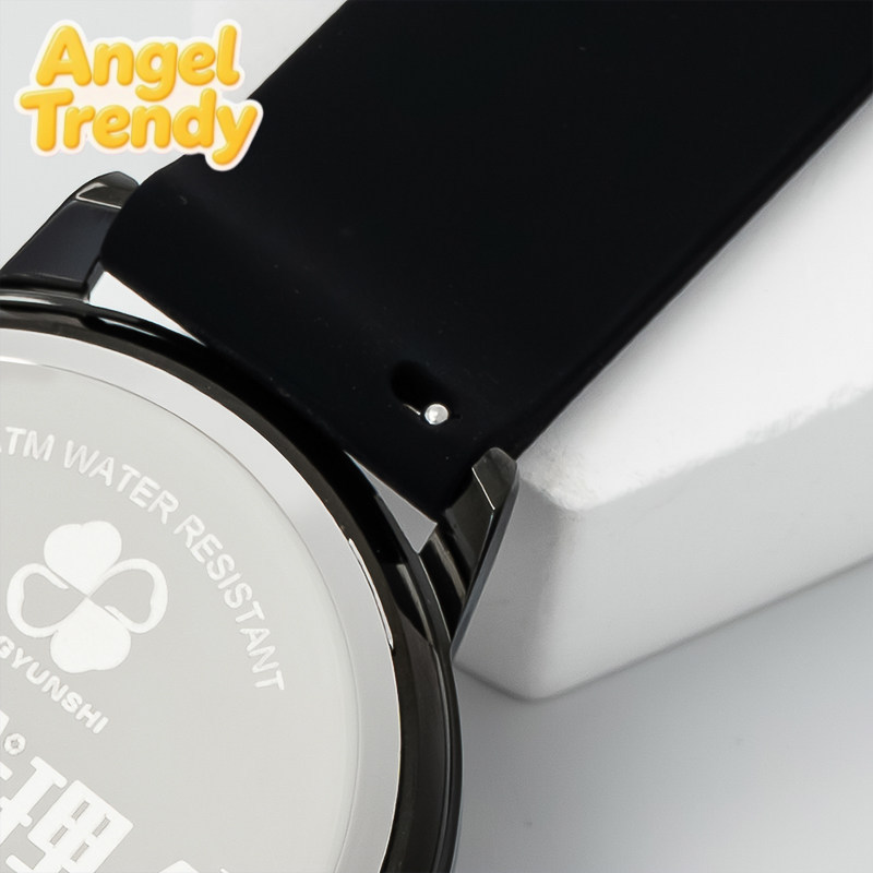 Link Click Offizielle Co-Brand – Anime Merchandise Brands Bewertung und Preis