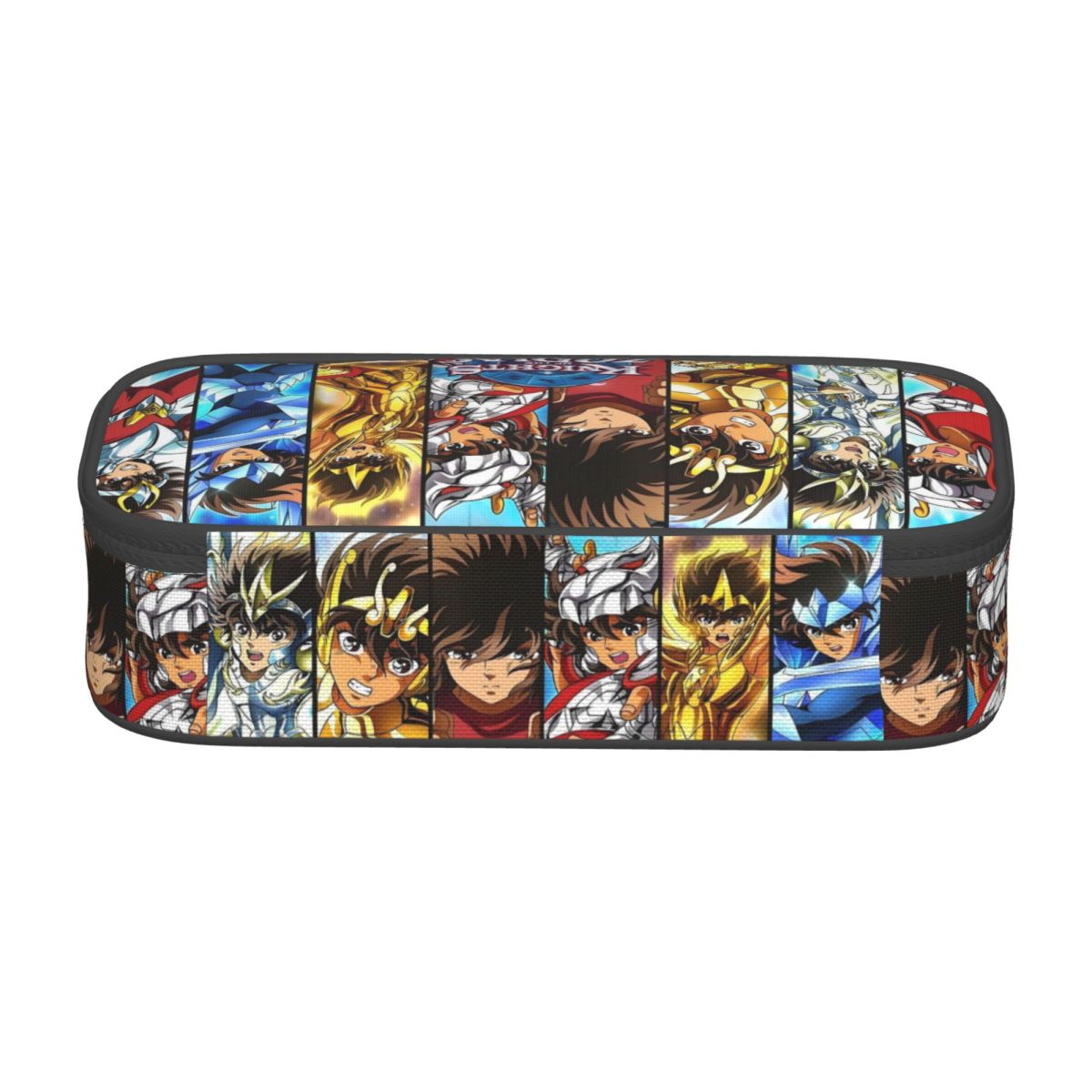 Koreanische Saint Seiya Knight – Manga Storage Box Bewertung und Preis