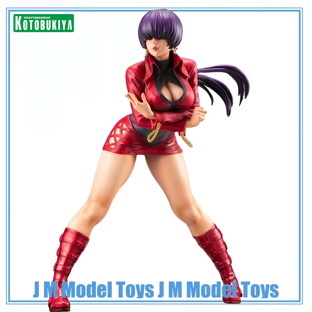 【JM】100 % Original auf Lager K – Kotobukiya Bishoujo Bewertung und Preis