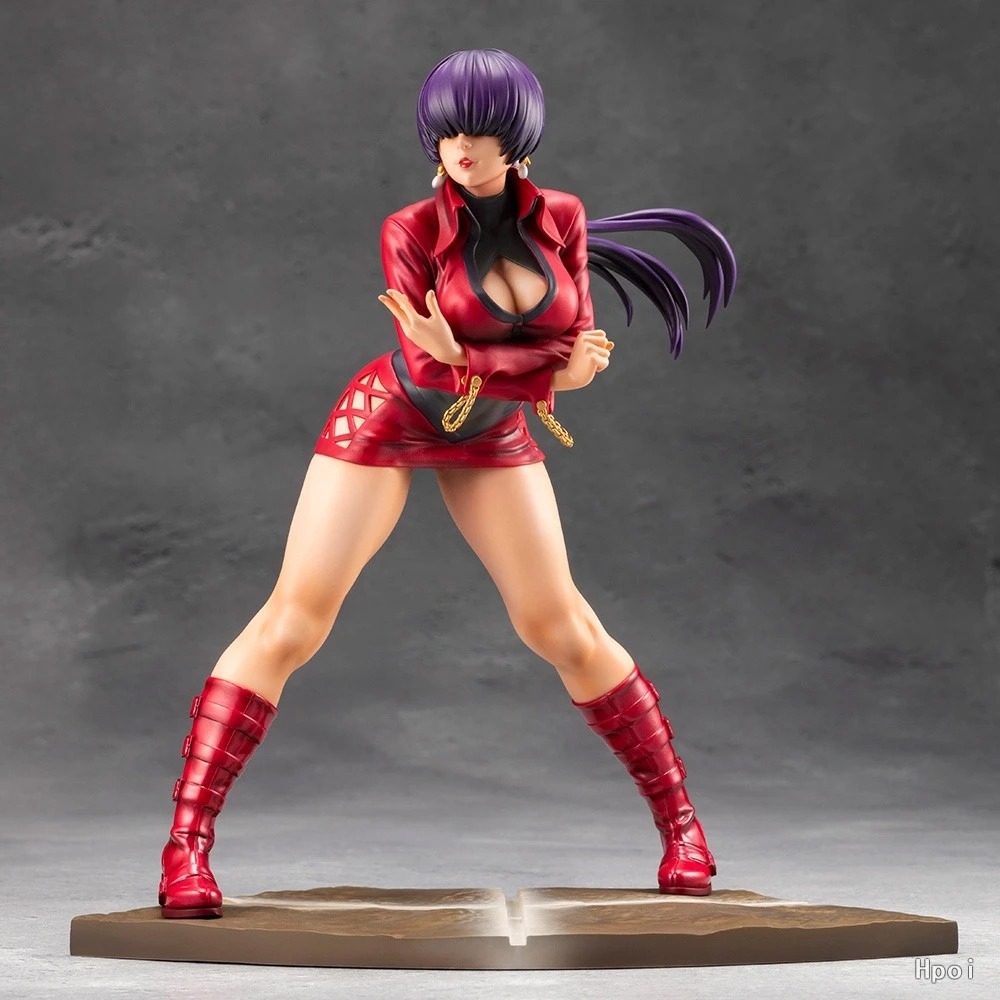 【JM】100 % Original auf Lager K – Kotobukiya Bishoujo Bewertung und Preis
