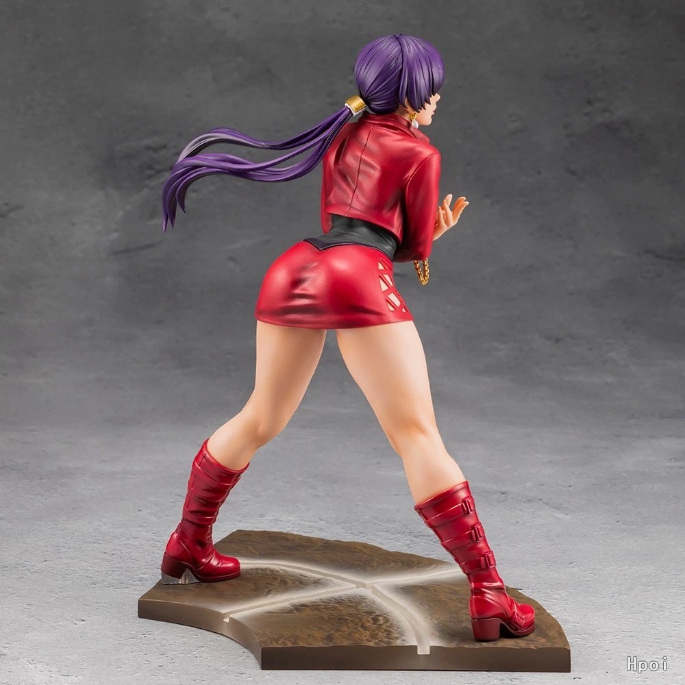 【JM】100 % Original auf Lager K – Kotobukiya Bishoujo Bewertung und Preis