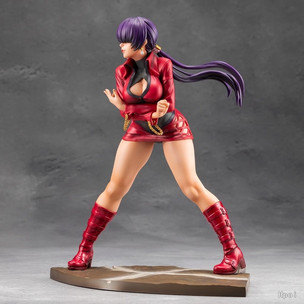【JM】100 % Original auf Lager K – Kotobukiya Bishoujo Bewertung und Preis
