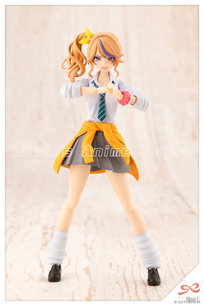 Auf Lager Original Kotobukiya  – Kotobukiya Muv-Luv Bewertung und Preis