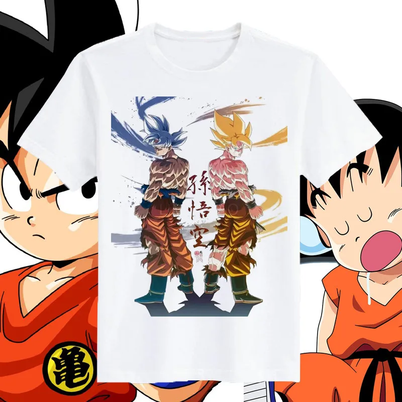 2026 Neue Dragon Ball Anime Me – Anime Merchandise Brands Bewertung und Preis