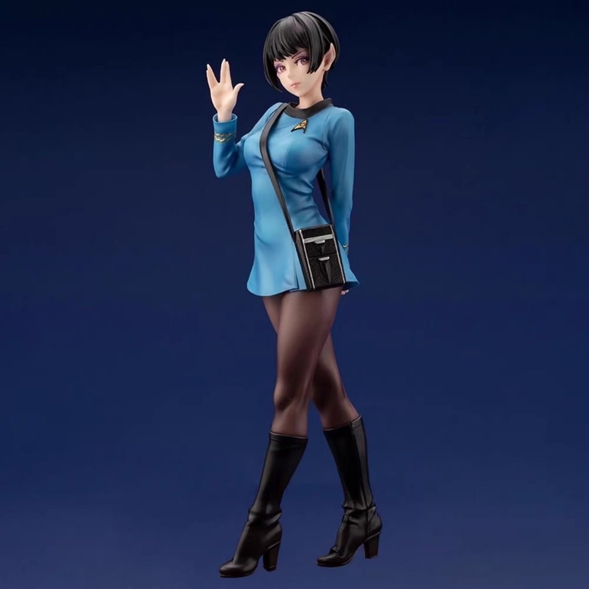 Original Kotobukiya Movie Bish – Kotobukiya Bishoujo Bewertung und Preis