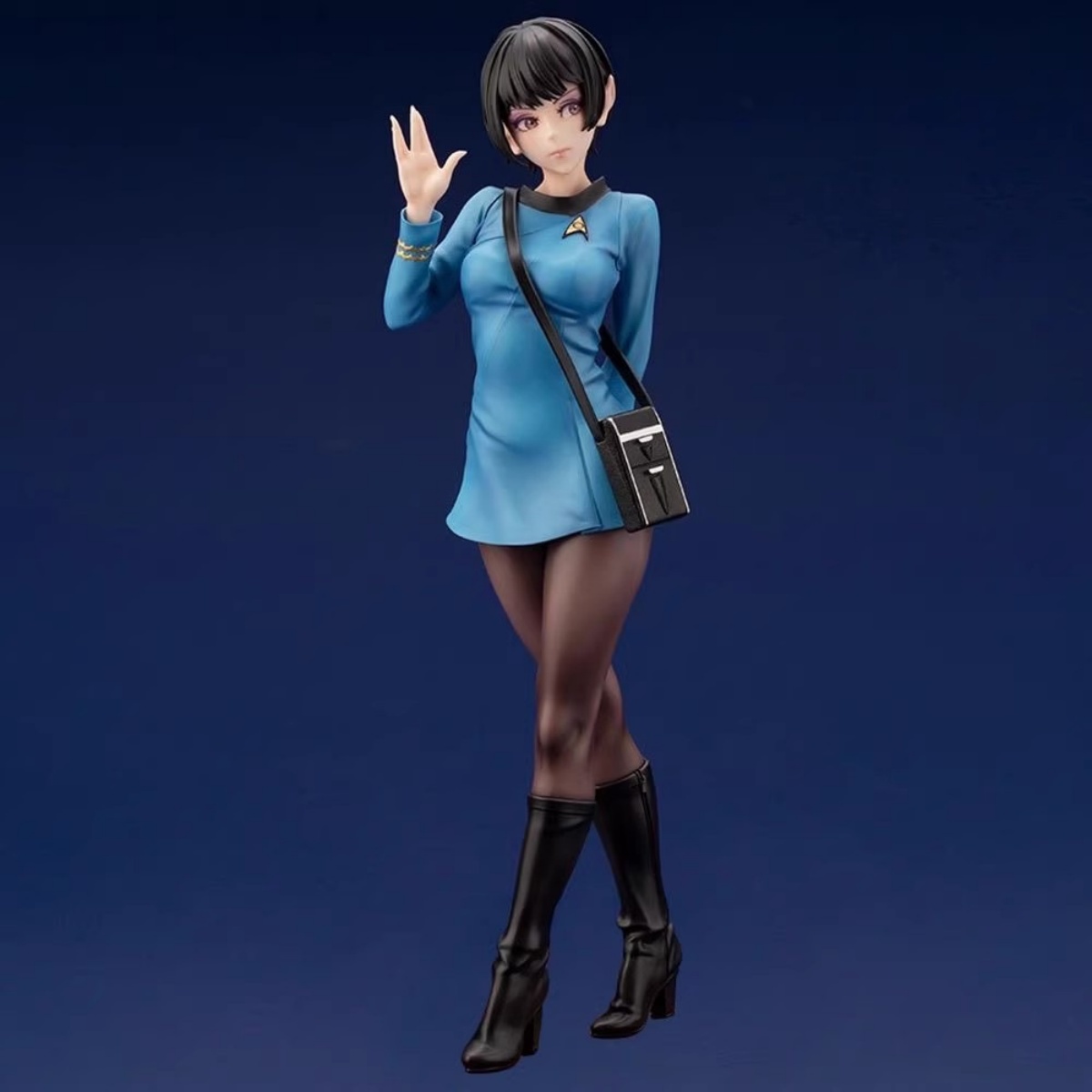 Original Kotobukiya Movie Bish – Kotobukiya Bishoujo Bewertung und Preis