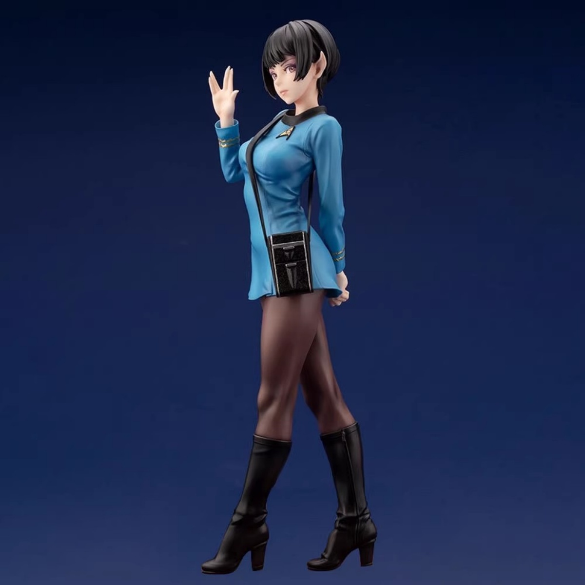 Original Kotobukiya Movie Bish – Kotobukiya Bishoujo Bewertung und Preis