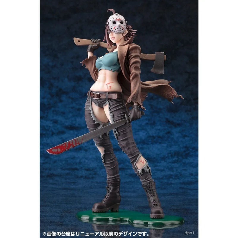 Original Kotobukiya Bishoujo S – Kotobukiya Bishoujo Bewertung und Preis