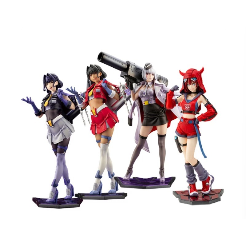 Original auf Lager: Kotobukiya – Kotobukiya Bishoujo Bewertung und Preis