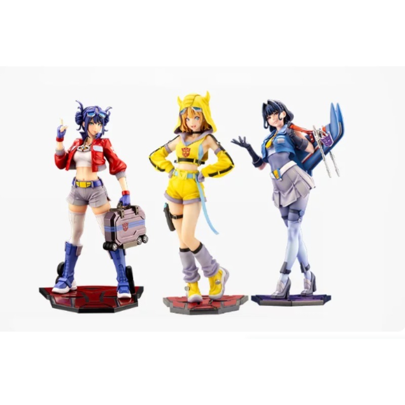 Original auf Lager: Kotobukiya – Kotobukiya Bishoujo Bewertung und Preis