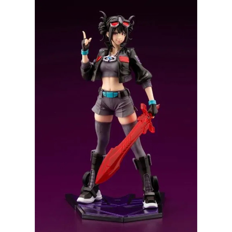 Original auf Lager: Kotobukiya – Kotobukiya Bishoujo Bewertung und Preis
