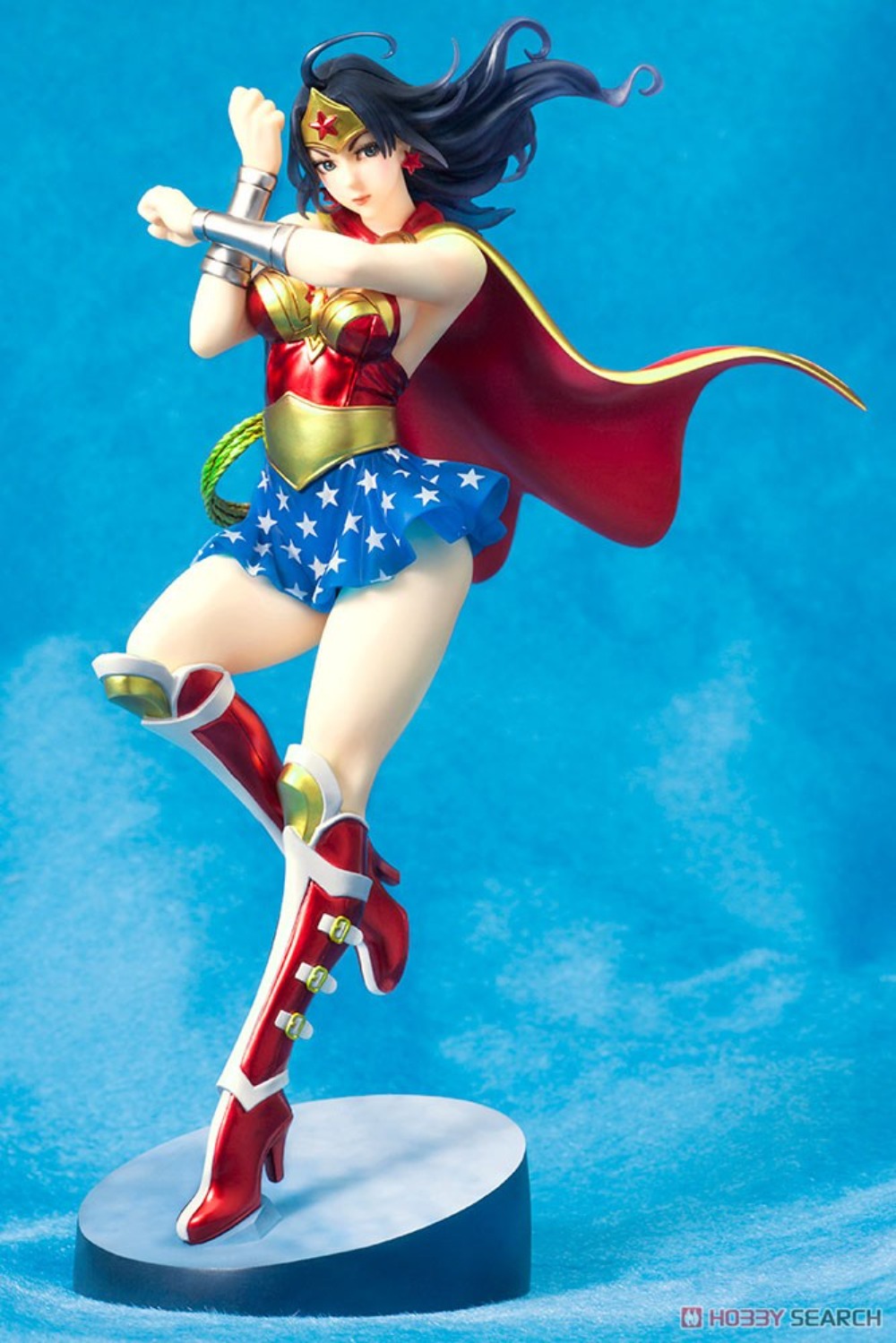 100% Original auf Lager Kotobu – Kotobukiya Bishoujo Bewertung und Preis