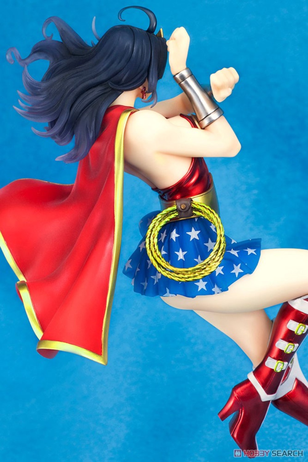 100% Original auf Lager Kotobu – Kotobukiya Bishoujo Bewertung und Preis