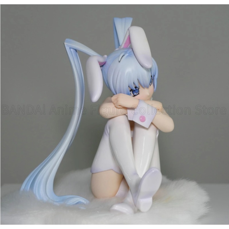 Auf Lager Original Kotobukiya  – Kotobukiya Muv-Luv Bewertung und Preis