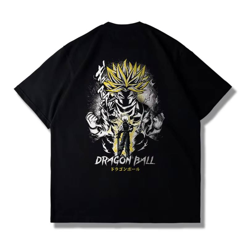 2026 Neue Dragon Ball Anime Me – Anime Merchandise Brands Bewertung und Preis